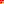 Destellos dst-4017932