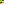 Destellos dst-4017933