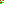 Destellos dst-4017934