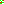 Destellos dst-4017936