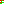 Destellos dst-4017937