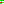 Destellos dst-4017938