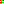 Destellos dst-4017940