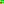 Destellos dst-4017941