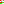 Destellos dst-4017942
