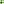 Destellos dst-4017943