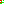 Destellos dst-4017944