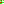 Destellos dst-4017945