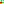 Destellos dst-4017946