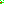 Destellos dst-4017947