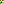 Destellos dst-4017948