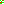 Destellos dst-4017949