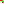 Destellos dst-401795