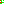 Destellos dst-4017950
