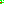 Destellos dst-4017951