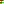 Destellos dst-4017952