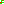 Destellos dst-4017953