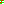 Destellos dst-4017954