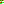 Destellos dst-4017956