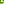 Destellos dst-4017957