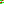 Destellos dst-4017958