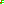 Destellos dst-4017960