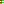 Destellos dst-4017961