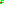Destellos dst-4017962