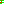 Destellos dst-4017963