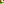 Destellos dst-4017964