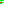 Destellos dst-4017965
