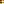 Destellos dst-4017966