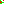 Destellos dst-4017967