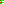 Destellos dst-4017968