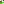 Destellos dst-4017969