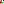 Destellos dst-4017970
