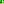 Destellos dst-4017971