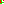 Destellos dst-4017972