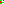Destellos dst-4017973