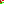 Destellos dst-4017974