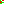 Destellos dst-4017975