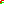 Destellos dst-4017976