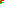 Destellos dst-4017978
