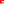 Destellos dst-4017979