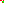 Destellos dst-401798