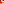 Destellos dst-4017980