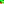 Destellos dst-4017981