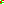 Destellos dst-4017982