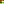 Destellos dst-4017983