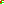 Destellos dst-4017985